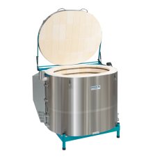 Rohde Ecotop 300S Rohde Ecotop 300S