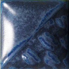 Capri Blue Mayco Stoneware Glaze
