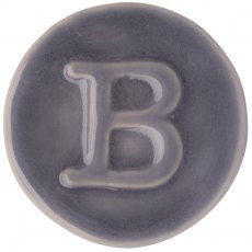Topaz Botz Pro Glaze