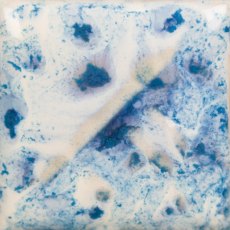 Tidal Wave Mayco Stoneware Glaze Tidal Wave Mayco Stoneware Glaze