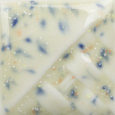 Lilac Speck Mayco Stoneware Glaze Lilac Speck Mayco Stoneware Glaze