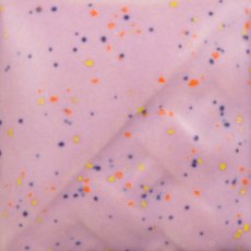 Lilac Speck Mayco Stoneware Glaze Lilac Speck Mayco Stoneware Glaze