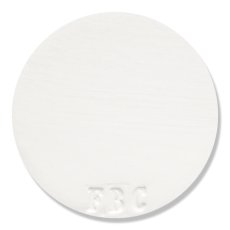 Fine Bone China Clay