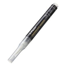 Pasler Underglaze Marker