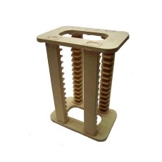 Tile Crank