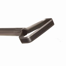 Large Aluminium Double Ended Trimming Tool