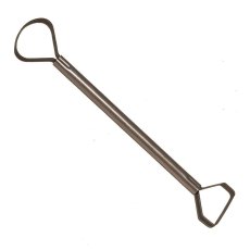 Large Aluminium Double Ended Trimming Tool