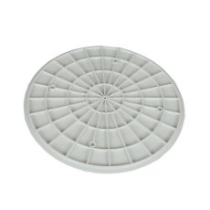 Foam Trimming Batt And Foam 35cm