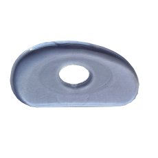 Jelly Polymer Rib