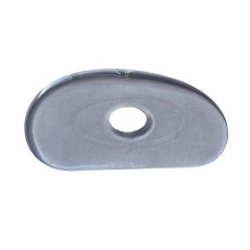 Jelly Polymer Rib