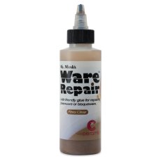 Mr Marks High Fire Ware Repair Mr Marks High Fire Ware Repair