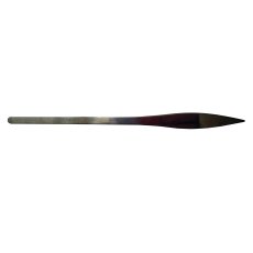 Metal Palette Knife