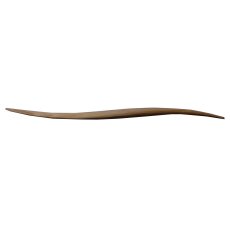 Large Boxwood Modelling Tool 25cm