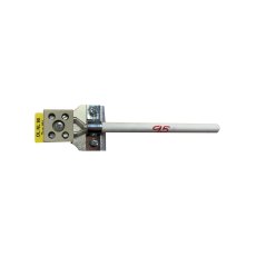 Rohde Thermocouples