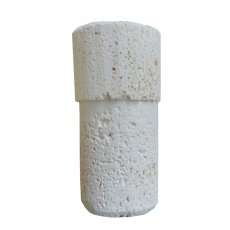 Rohde Bung