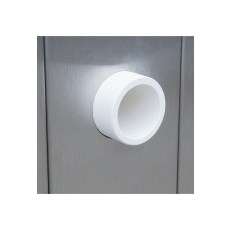 Rohde Ceramic Exhaust Pipe