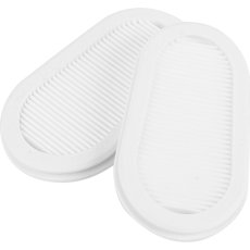 Elipse Slim Spare Filters