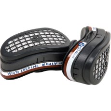 Elipse Slim Spare Filters