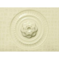 Mixing Clear Amaco Celadon Glaze
