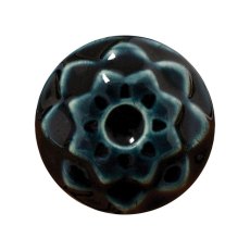 Storm Amaco Celadon Glaze