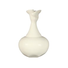 High Fire Zinc Free Clear Amaco Glaze