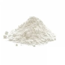Strontium Carbonate