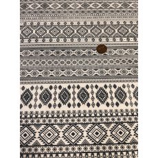 Indigenous Designs Underglaze Transfer Sheet
