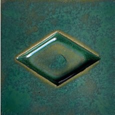 Mineral Wash By The Sea Reactive Glaze