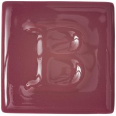Mulberry Earthenware Glaze 9367
