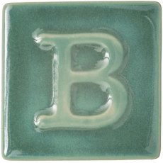 Atlantic Earthenware Glaze 9455