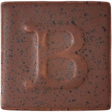 Bear Skin Earthenware Glaze 9470