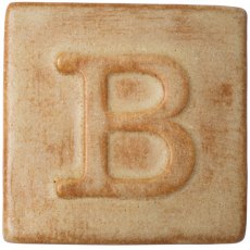 Terracotta Earthenware Glaze 9481
