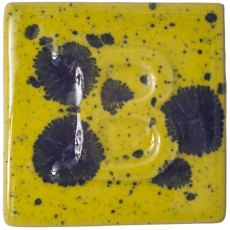 Pansy Earthenware Glaze 9515