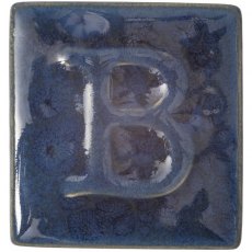 Waterfall Earthenware Glaze 9520