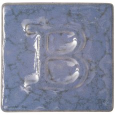 Flower Meadow Earthenware Glaze 9525