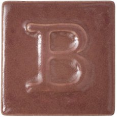 Rose Marble Earthenware Glaze 9530
