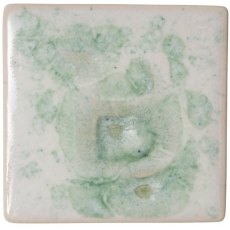 Morning Dew Earthenware Glaze 9540