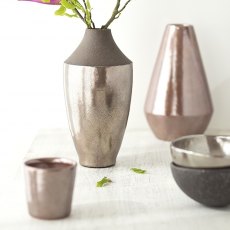 Baroque Earthenware Glaze 9544 DISCONTINUED
