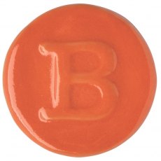 Fire Opal Botz Pro Glaze