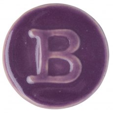 Amethyst Botz Pro Glaze