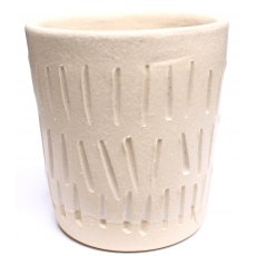 BPS Semi Transparent Stoneware Brush On Glaze