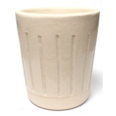 BPS Transparent Stoneware Zinc Free Brush On Glaze