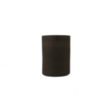 Onyx Black Porcelain 164-ONYX