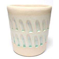 Wood Ash Stoneware Glaze Powder BP26P