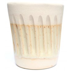 BPS Shino Stoneware Brush On Glaze