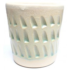 BPS Celadon Stoneware Brush On Glaze