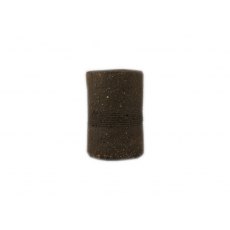 Vulcan Black Stoneware Clay Coarse 164-VUC