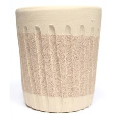 Stony Speckled Stoneware Glaze Powder BP35P