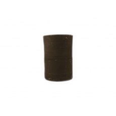 Vulcan Black Stoneware Clay Fine 164-VUF