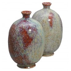 Pot Pourri Terracolor Stoneware Glaze Powder